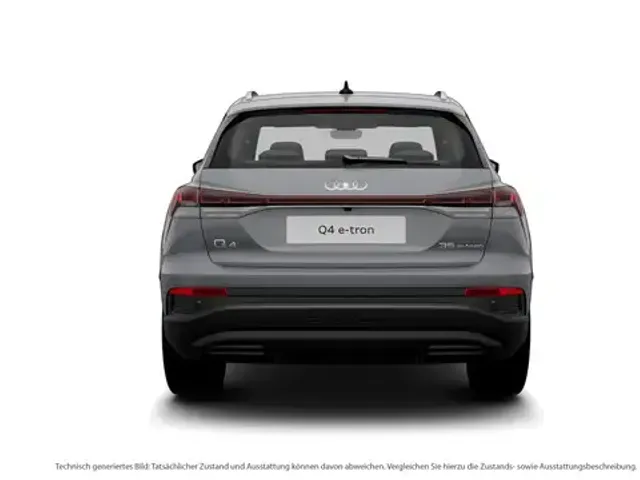 Audi Sonstiges