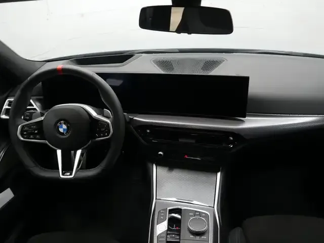BMW 340