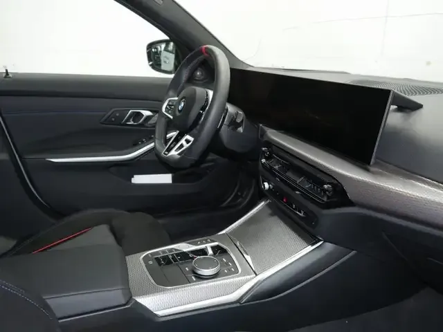 BMW 340