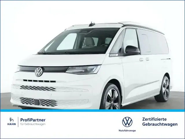 Volkswagen Sonstige