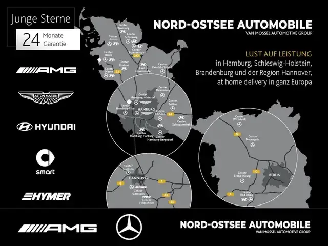 Mercedes-Benz CLS 400