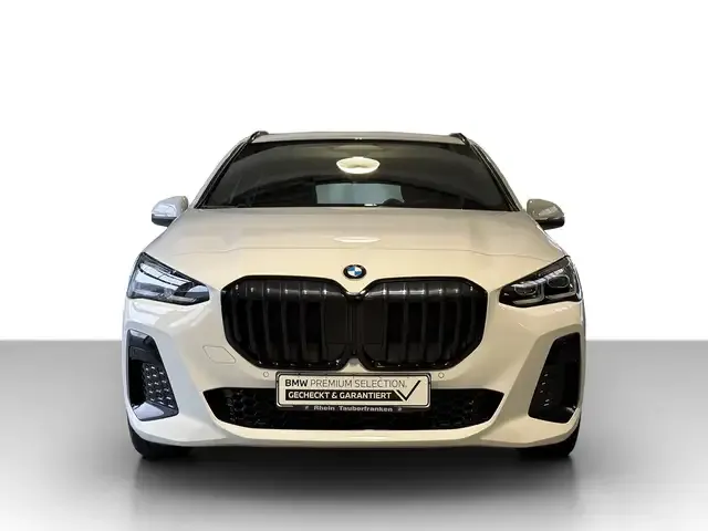 BMW 223
