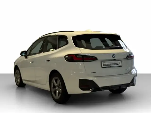 BMW 223