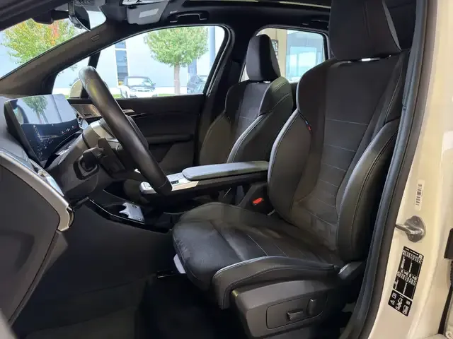 BMW 223