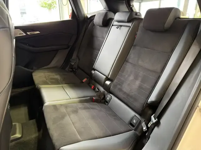 BMW 223