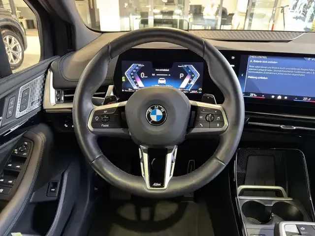 BMW 223