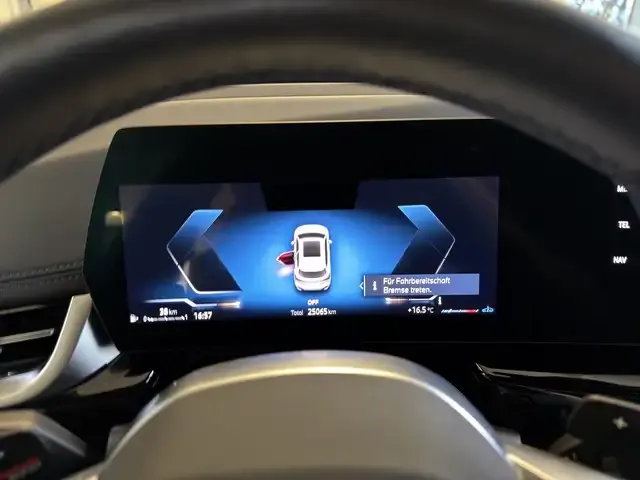 BMW 223