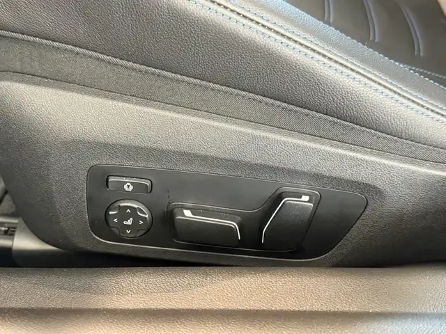 BMW 240