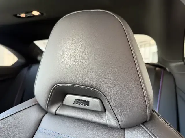 BMW 240