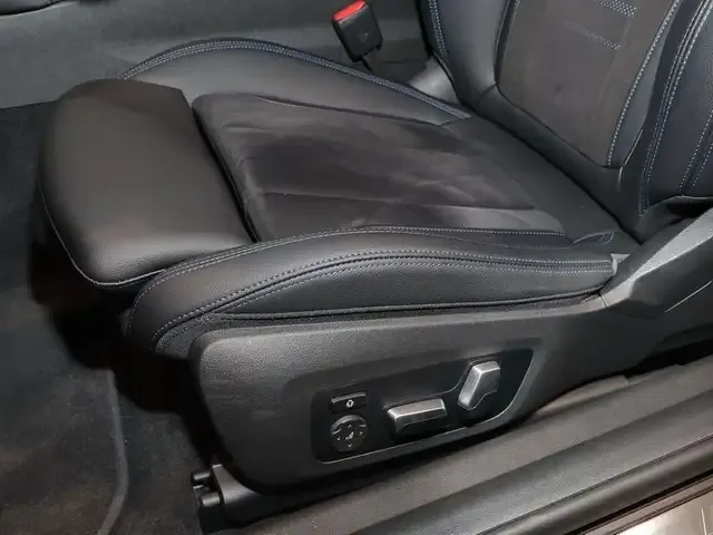 BMW 240