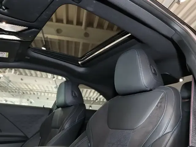 BMW 240