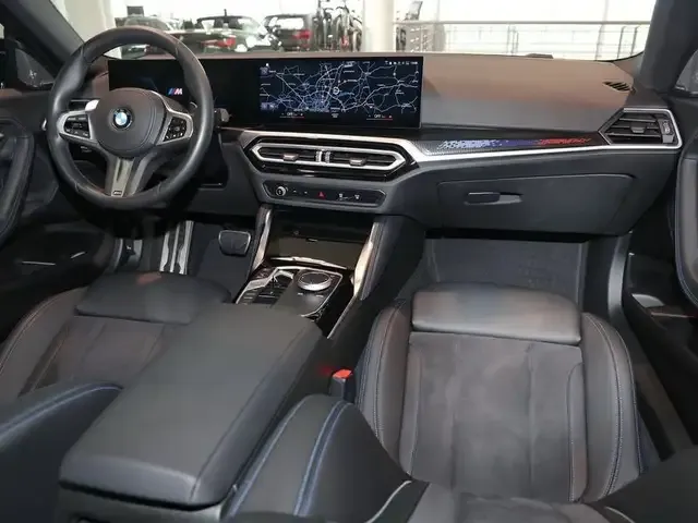 BMW 240