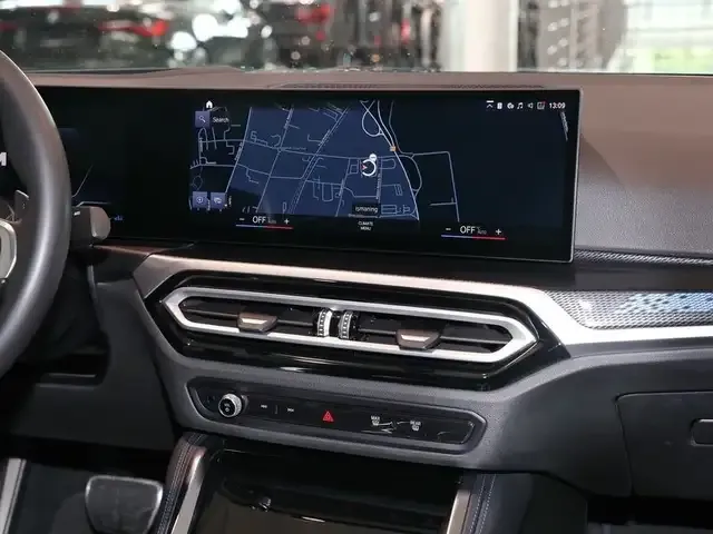 BMW 240