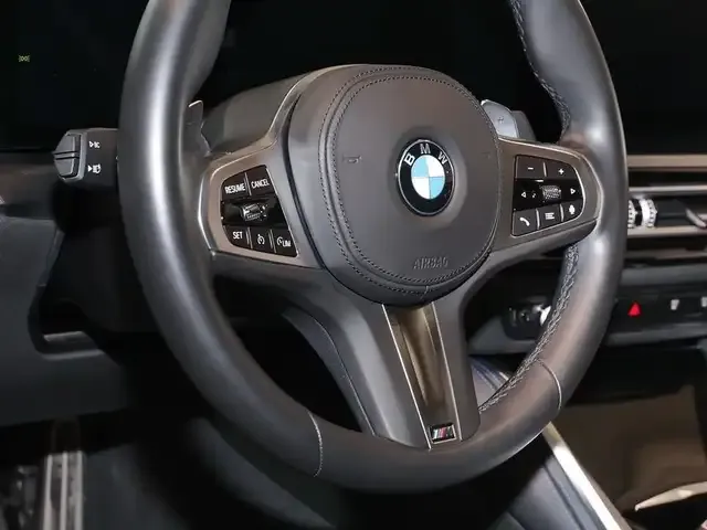 BMW 240