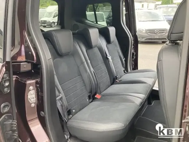 Mercedes-Benz Sonstiges