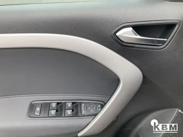 Mercedes-Benz Sonstiges