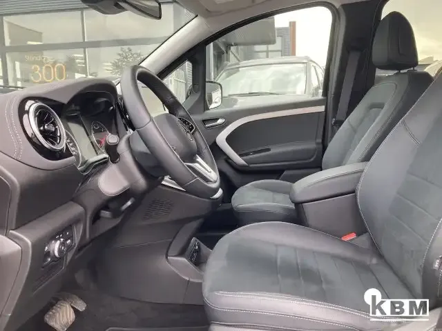 Mercedes-Benz Sonstiges