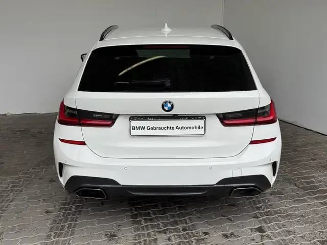 BMW 340