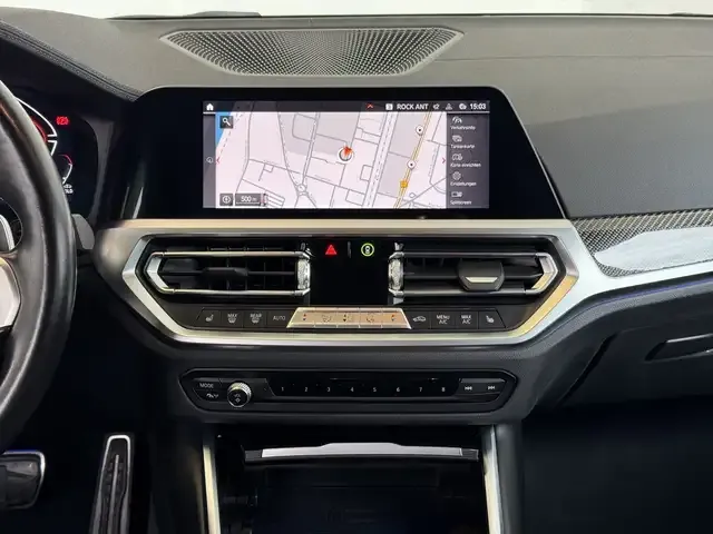 BMW 340