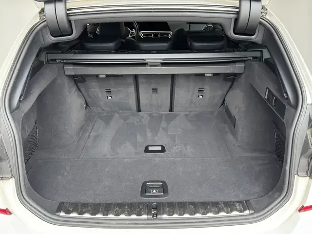 BMW 340