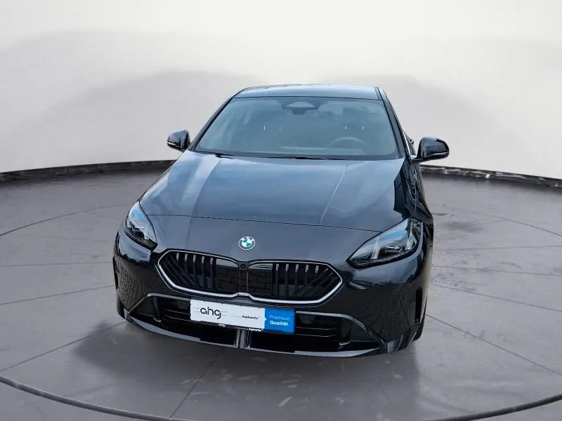 BMW 223