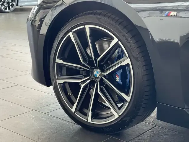 BMW Sonstiges