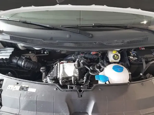 Volkswagen Sonstiges