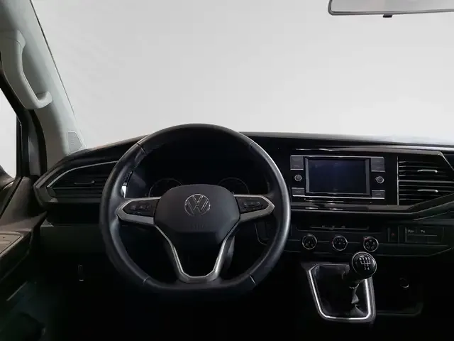 Volkswagen Sonstiges