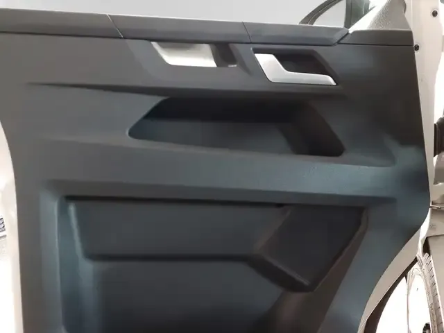 Volkswagen Sonstiges