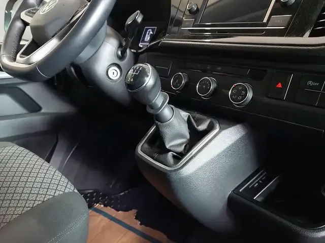 Volkswagen Sonstiges