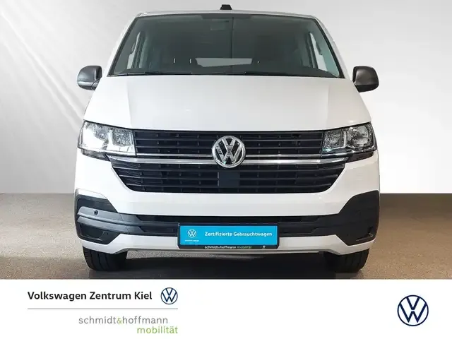 Volkswagen Sonstiges