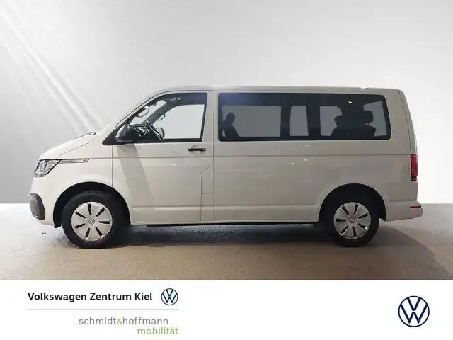 Volkswagen Sonstiges