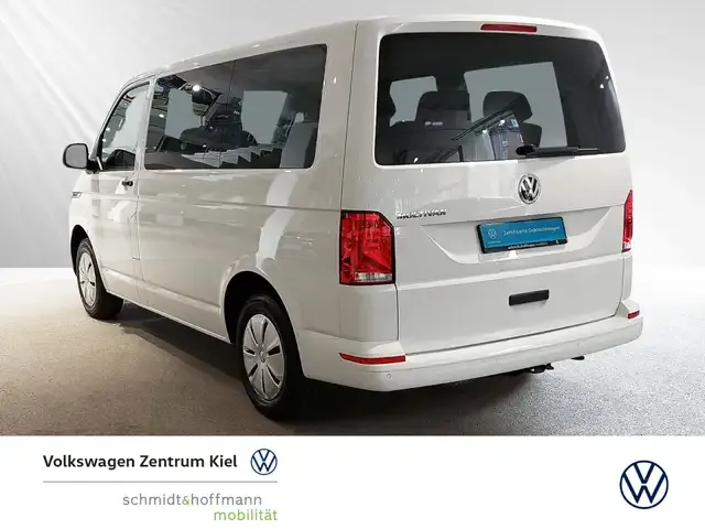 Volkswagen Sonstiges