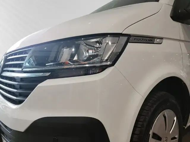 Volkswagen Sonstiges