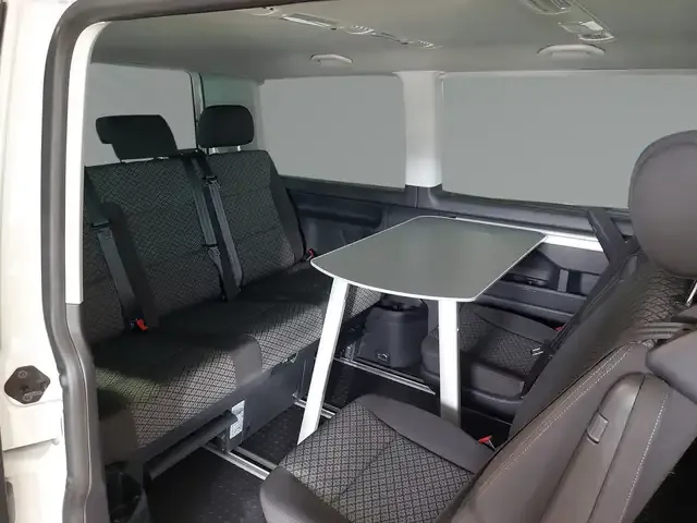 Volkswagen Sonstiges