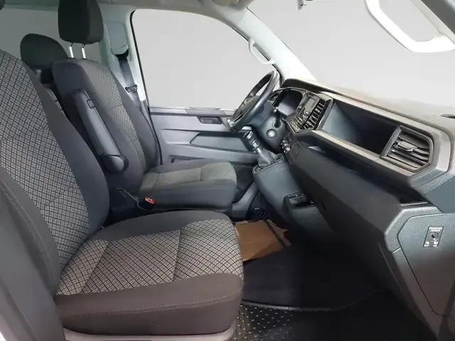 Volkswagen Sonstiges