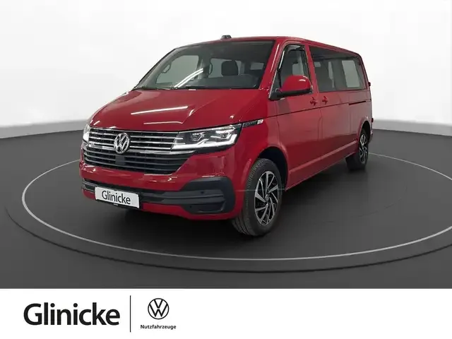 Volkswagen Sonstige