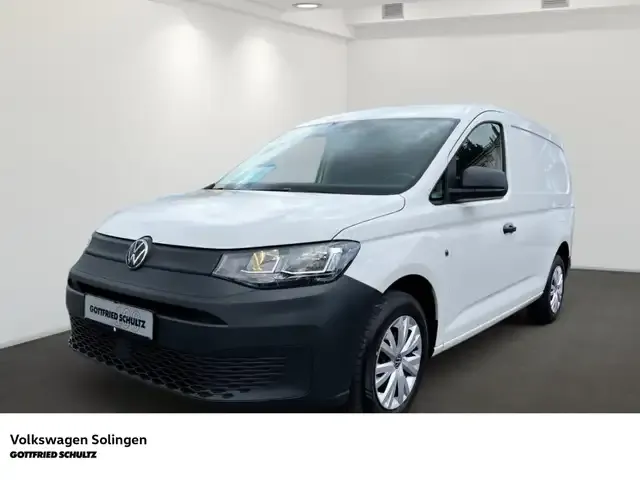Volkswagen Sonstige