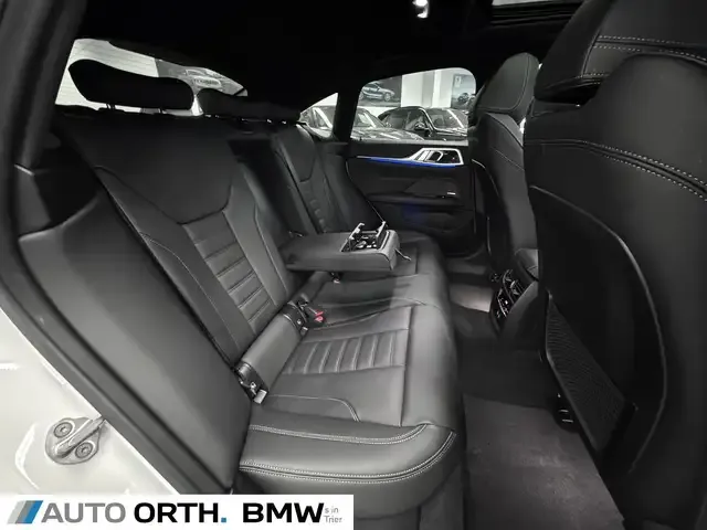 BMW Sonstiges