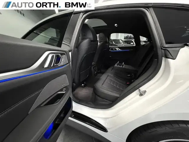 BMW Sonstiges