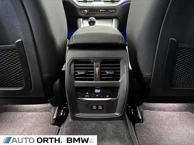 BMW Sonstiges