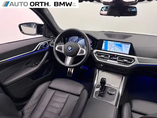BMW Sonstiges
