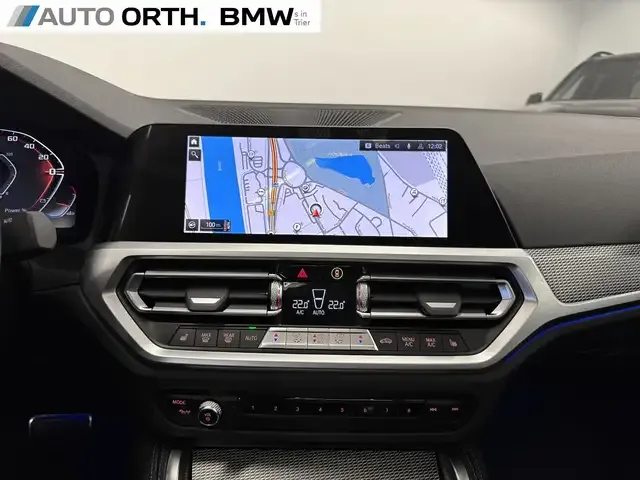 BMW Sonstiges