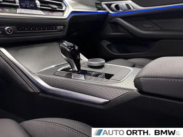 BMW Sonstiges