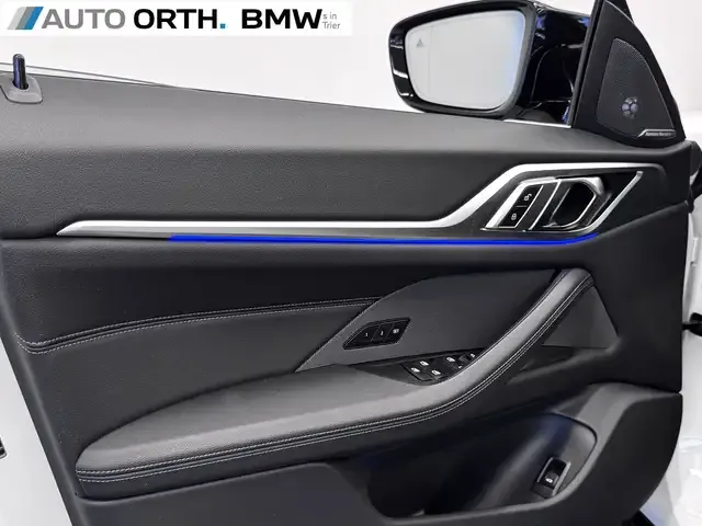 BMW Sonstiges