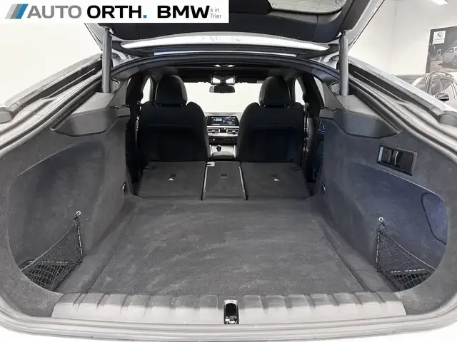 BMW Sonstiges