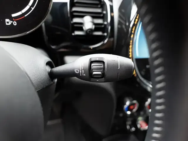 MINI Sonstiges