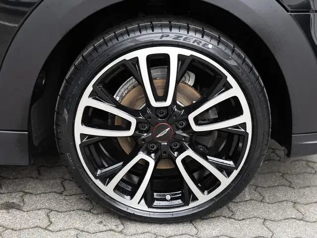 MINI Sonstiges