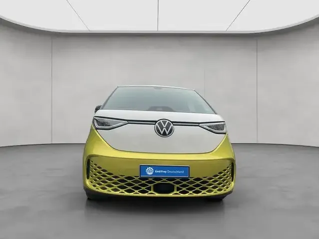 Volkswagen Sonstiges