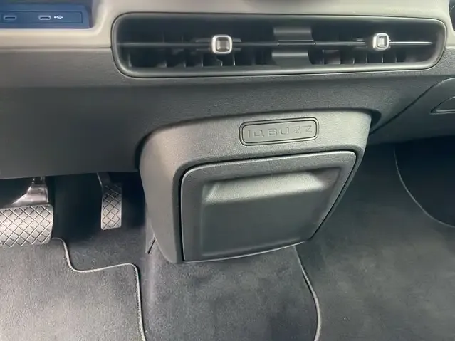 Volkswagen Sonstiges